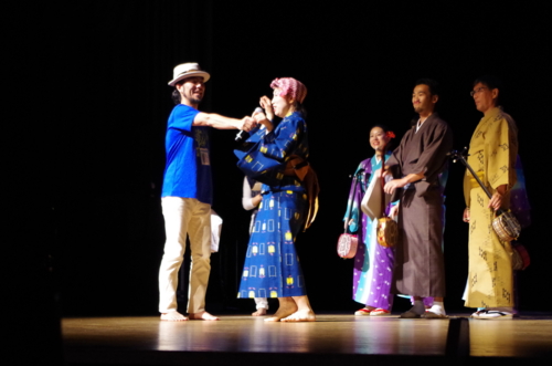 f:id:nodojiman34:20150611220228j:image