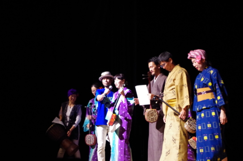 f:id:nodojiman34:20150611220229j:image