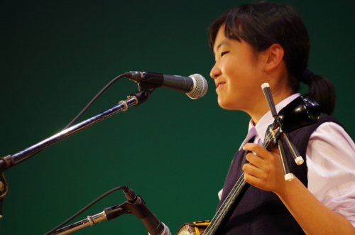 f:id:nodojiman34:20150625202454j:image