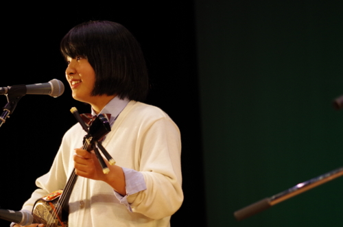 f:id:nodojiman34:20150625202455j:image