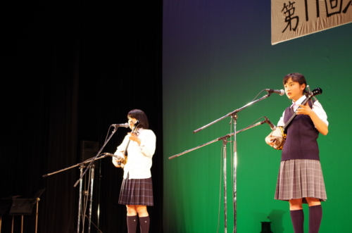 f:id:nodojiman34:20150625202459j:image