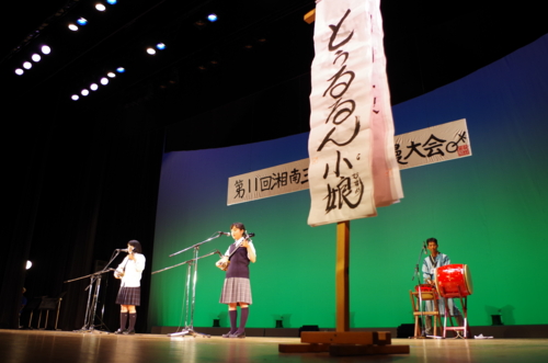 f:id:nodojiman34:20150625202500j:image