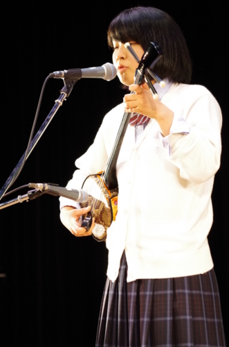 f:id:nodojiman34:20150625202501j:image