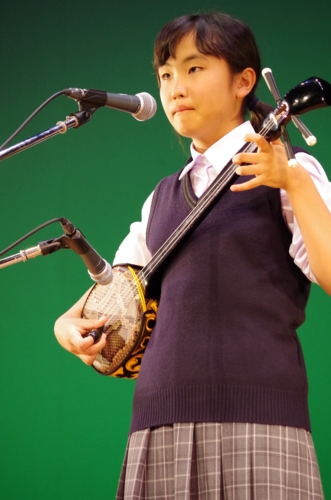 f:id:nodojiman34:20150625202502j:image