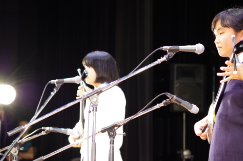 f:id:nodojiman34:20150625202503j:image