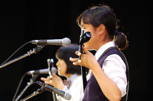 f:id:nodojiman34:20150625202504j:image