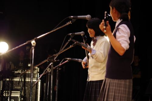 f:id:nodojiman34:20150625202505j:image