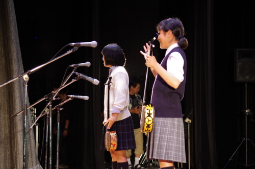 f:id:nodojiman34:20150625202506j:image