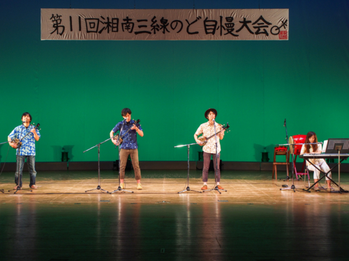 f:id:nodojiman34:20150625203424j:image