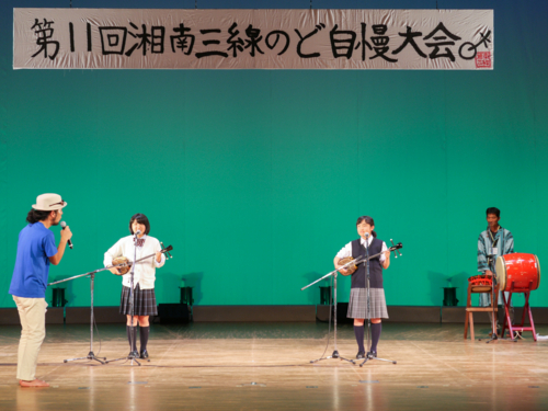 f:id:nodojiman34:20150625203427j:image