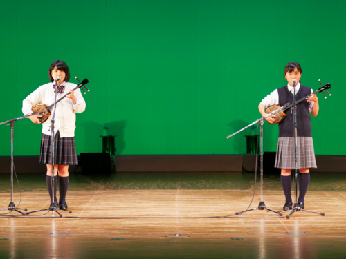 f:id:nodojiman34:20150625203429j:image