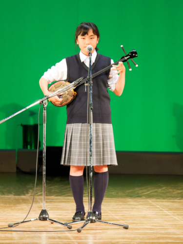 f:id:nodojiman34:20150625203433j:image