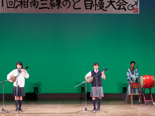 f:id:nodojiman34:20150625203434j:image