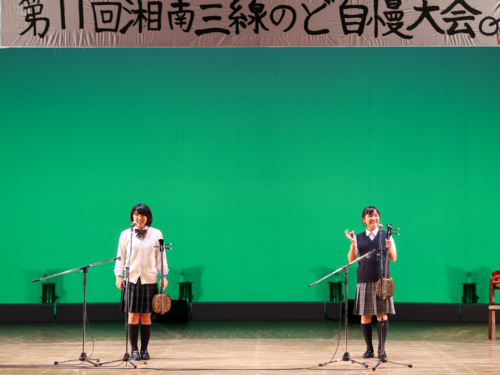 f:id:nodojiman34:20150625203435j:image
