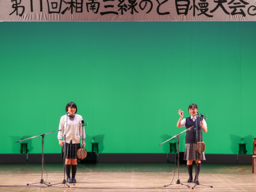 f:id:nodojiman34:20150625203436j:image
