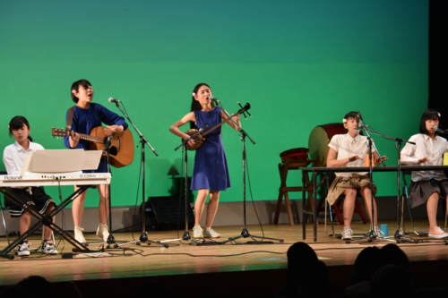 f:id:nodojiman34:20160421120711j:image