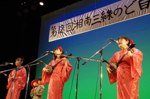 f:id:nodojiman34:20160421120823j:image