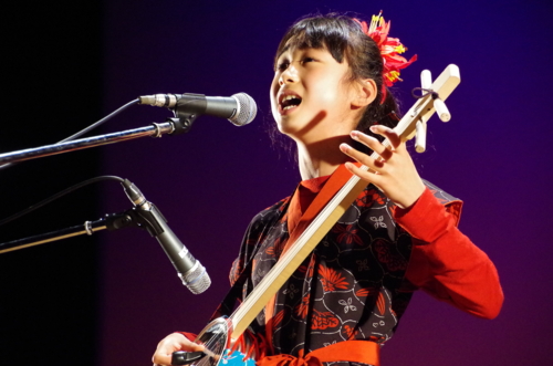 f:id:nodojiman34:20160421120846j:image