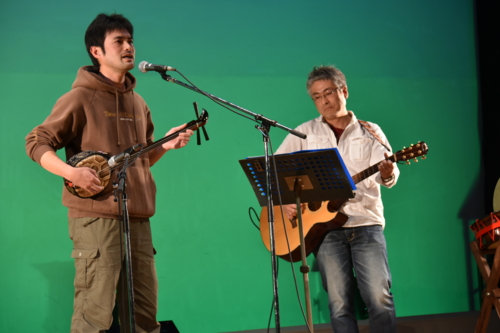 f:id:nodojiman34:20160421120910j:image