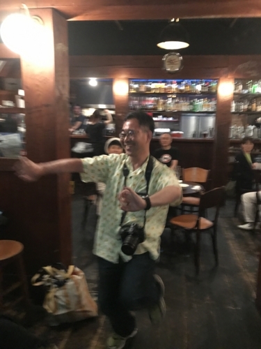 f:id:nodojiman34:20170709233531j:image