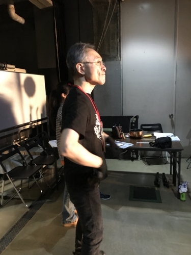 f:id:nodojiman34:20170709233615j:image