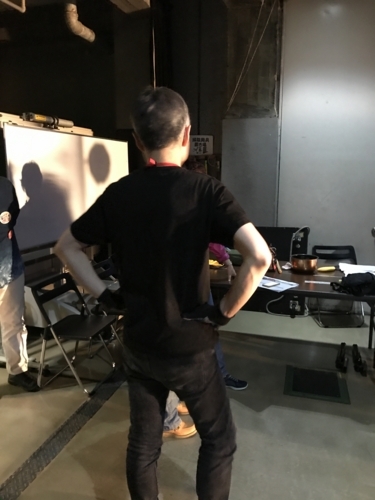 f:id:nodojiman34:20170709233630j:image