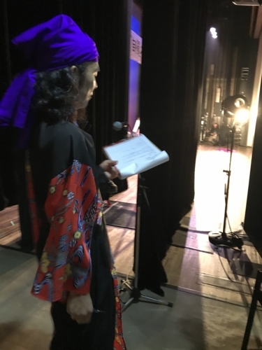 f:id:nodojiman34:20170709233649j:image