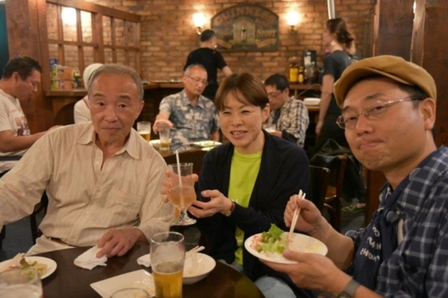 f:id:nodojiman34:20170709235717j:image