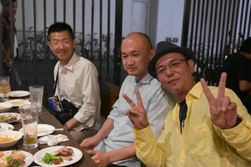 f:id:nodojiman34:20170709235721j:image