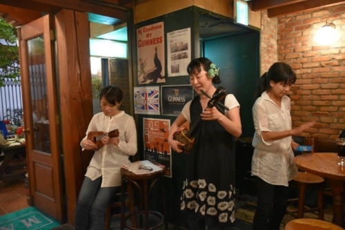 f:id:nodojiman34:20170710093210j:image