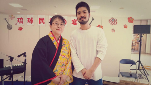 f:id:nodojiman34:20180426003519j:image f:id:nodojiman34:20180426003519j:image
