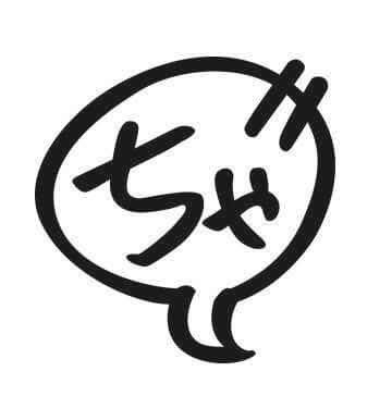 f:id:nodojiman34:20180428002307j:image f:id:nodojiman34:20180428002307j:image