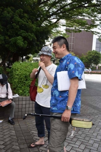 f:id:nodojiman34:20180524083915j:image