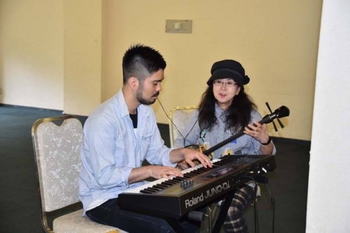 f:id:nodojiman34:20180524083919j:image