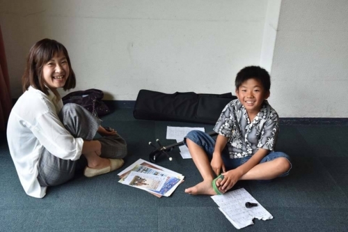 f:id:nodojiman34:20180524083924j:image