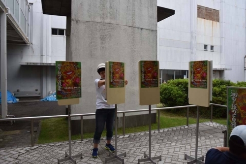 f:id:nodojiman34:20180524083931j:image