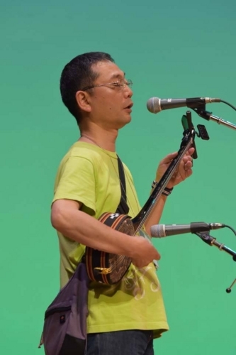 f:id:nodojiman34:20180524084914j:image