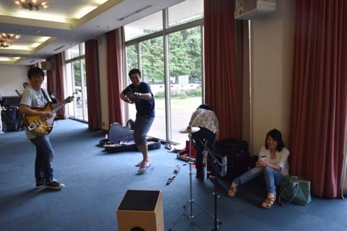 f:id:nodojiman34:20180524084922j:image