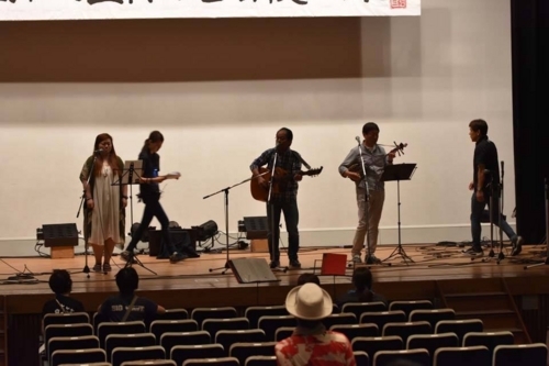 f:id:nodojiman34:20180524084925j:image