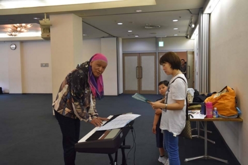 f:id:nodojiman34:20180524084929j:image