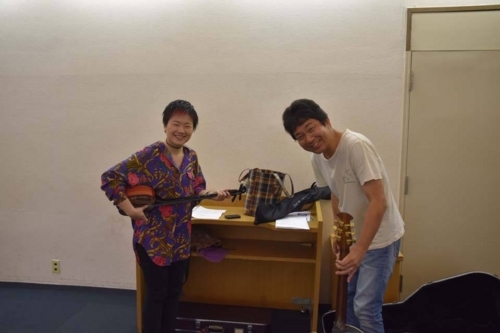 f:id:nodojiman34:20180524084932j:image