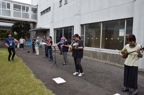 f:id:nodojiman34:20180524084936j:image