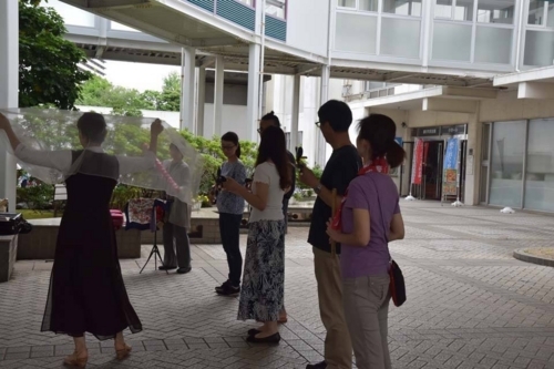 f:id:nodojiman34:20180524084940j:image