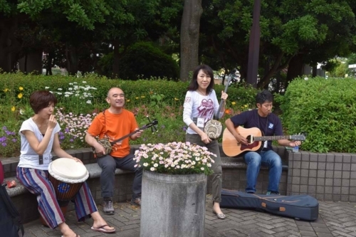 f:id:nodojiman34:20180524084944j:image