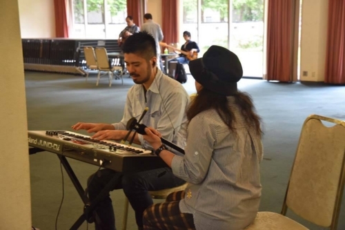 f:id:nodojiman34:20180524084948j:image