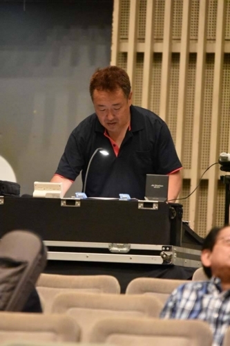 f:id:nodojiman34:20180524085203j:image