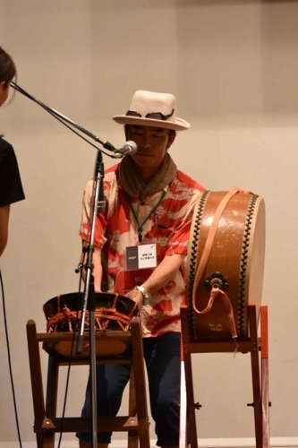 f:id:nodojiman34:20180524085211j:image