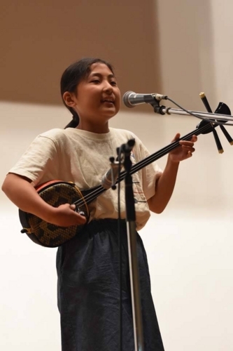 f:id:nodojiman34:20180524085214j:image