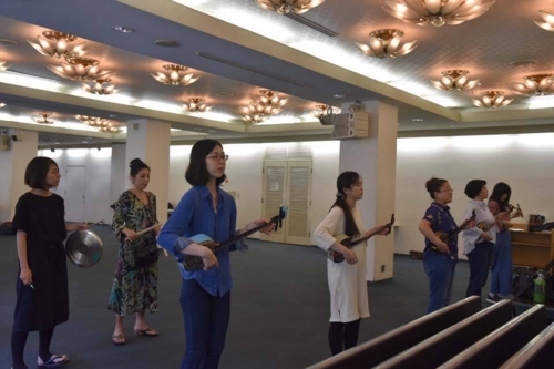 f:id:nodojiman34:20180524085218j:image