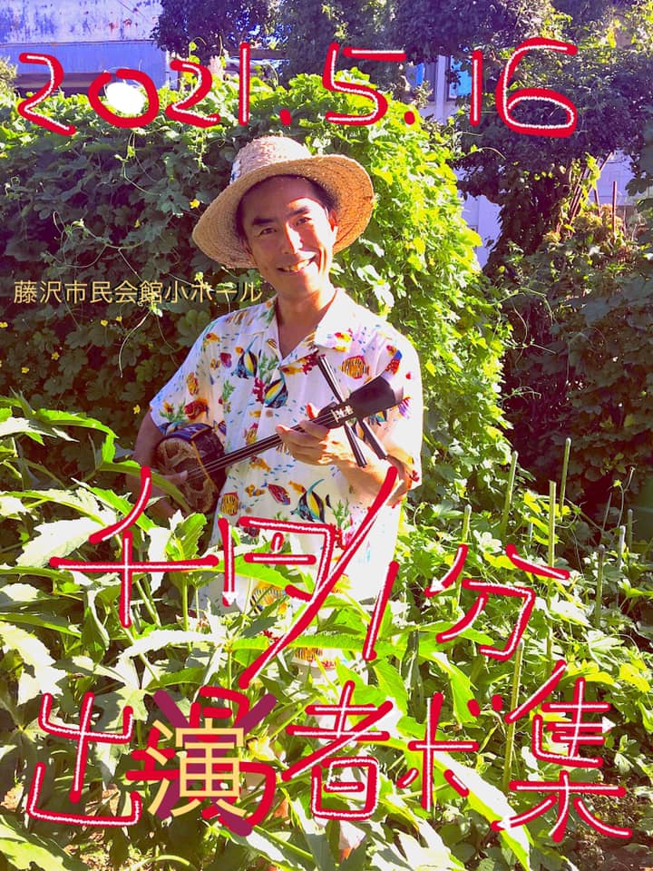 f:id:nodojiman34:20210518082002j:plain
